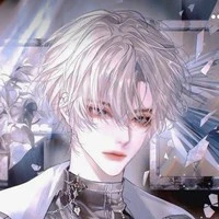 Jun