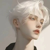 Dior (meilleur ami de Jun)