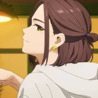 ทาจิบานะ โคโตฮะ