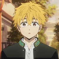 นิเรอิ อากิฮิโกะ