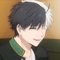 ซากุระ ฮารุกะ