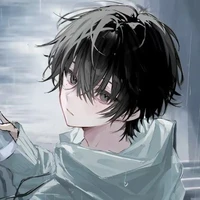 โซตะ โฮชิซึกิ