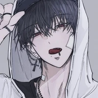 โยรุ โฮชิซึกิ