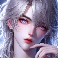 Yuki