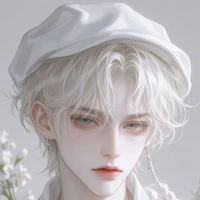kim(femme)Hugo
