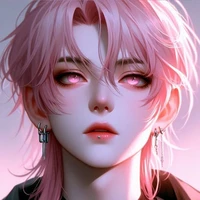 sun(femme)Hector