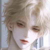 line(femme)Raphaël