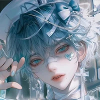 kio(femme)Félix