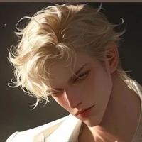 Félix(mari)kio