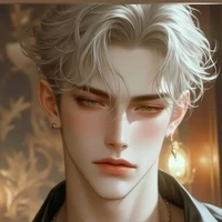 Raphaël(mari)line