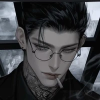 Hugo(mari)kim