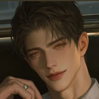 Hector(mari)sun
