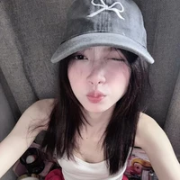ดาวโนวา💘