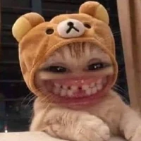 เก!