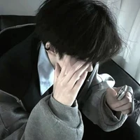 ภูมิ[เพื่อนพ.อ]นักเลง