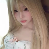 ไข่มุก[ชะนี]
