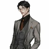 Sam Watson