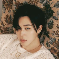 Jimin