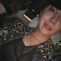Jhope