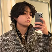 Taehyung