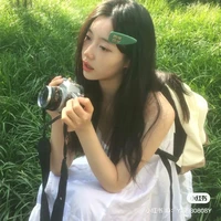 chae