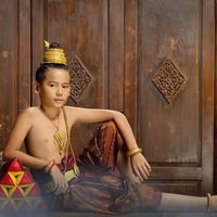 ทอง(กุมาร)