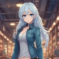 Ichika