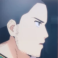 Yanagida