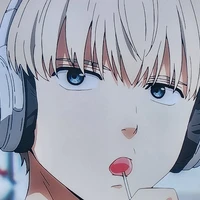 Kaji