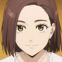 Kotoha Tachibana