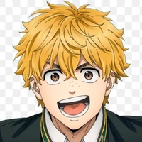 Akihito Nirei