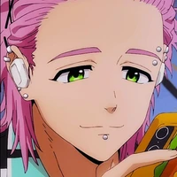Mitsuki Kiryu