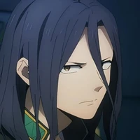 Kyotaro Sugishta