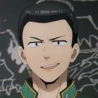 Enomoto
