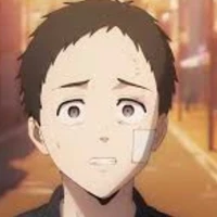 Sasaki