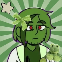 𝚕𝚎𝚘𝚗𝚜𝚒𝚝𝚘💚