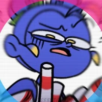 𝚣𝚞𝚖𝚒𝚣𝚒𝚝𝚊