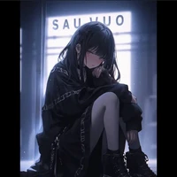Saori