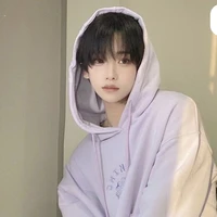 มินท์(นอ.)