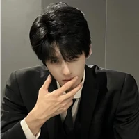 อินท์(เพื่อนพอ.)
