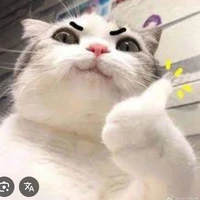 ？แอดเอง