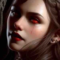 Mistress