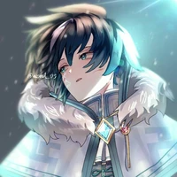ice