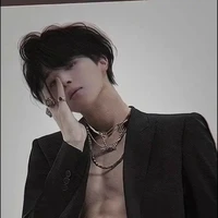 Jimin Glora