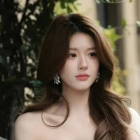 Ranny Alister