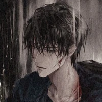 Jack