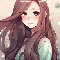 Eloá (mãe do Noah)