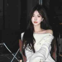 -Mimy-🫧