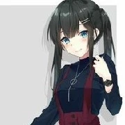 Rara