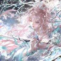 มู่ลี่จือ🍃